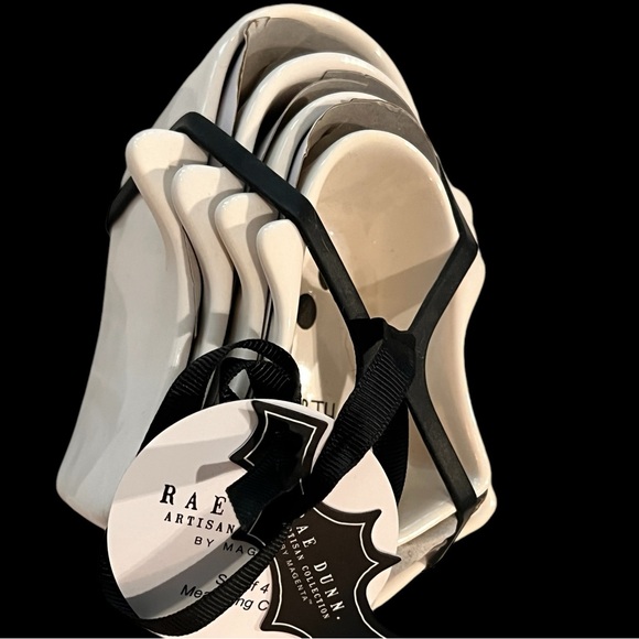 👻 👻 SOLD 👻 👻 - Picture 2 of 2